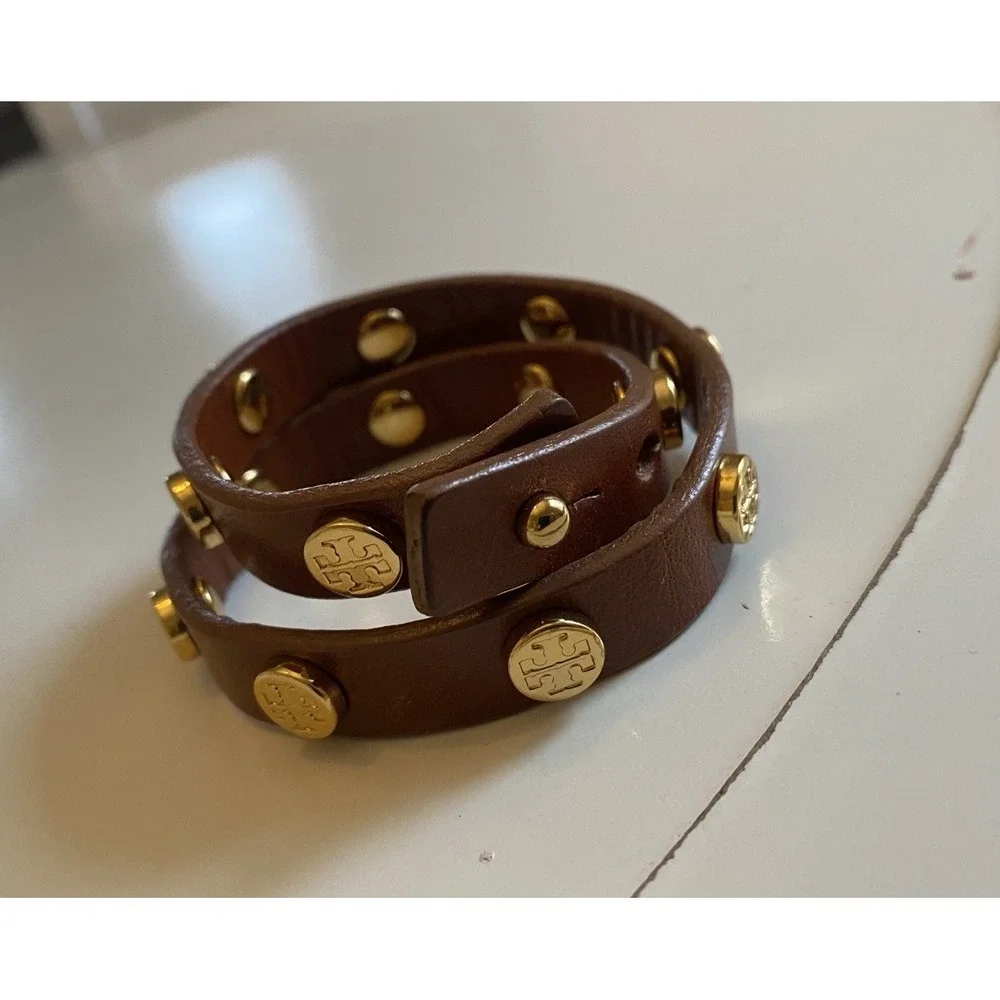 Tory Burch tory burch